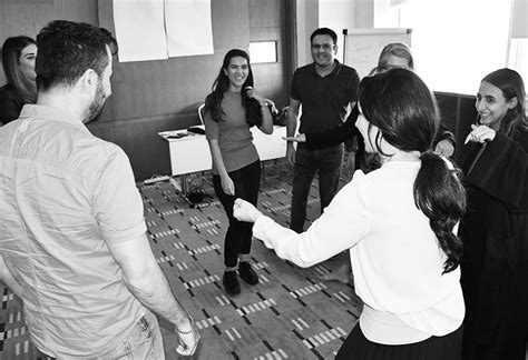 南宁企业培训师认证培训