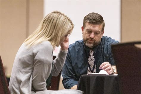 南宁人力资源师辅导课程多少钱