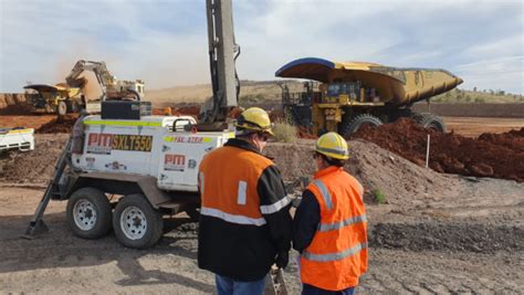 南宁企业培训师认证培训