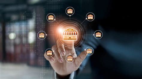 南宁企业培训师提高培训