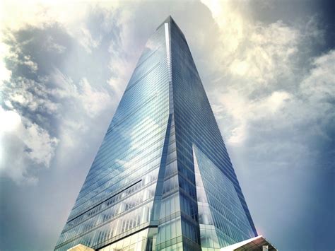 南宁人力资源师高端培训