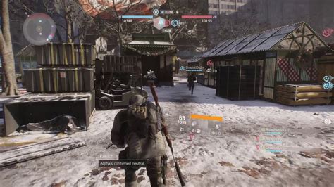 南宁人力资源师高端培训