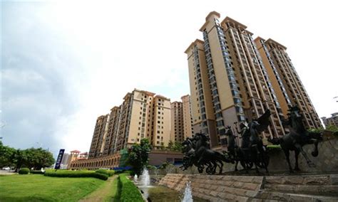 南宁物业经理学习班