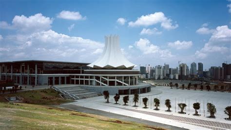 南宁室内设计师全能班