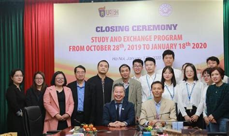 南宁工程师短期培训哪家比较好