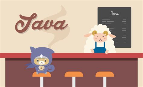 南宁学java