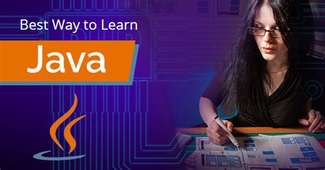 南宁学习java
