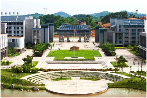 南宁会计入门