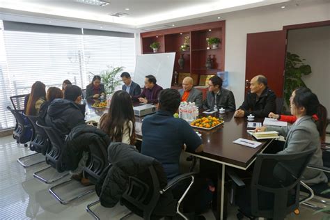 南宁哪些会计从业资格培训机构比较好