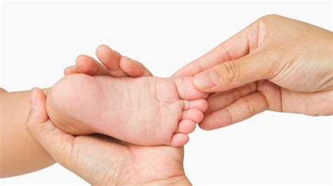 南宁小儿推拿培训哪家好,多少钱_小儿推拿班