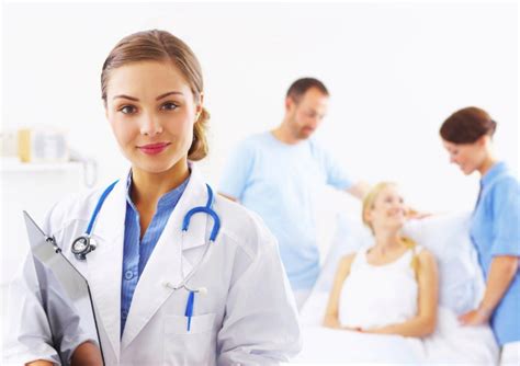 南宁母婴护理技术培训中心