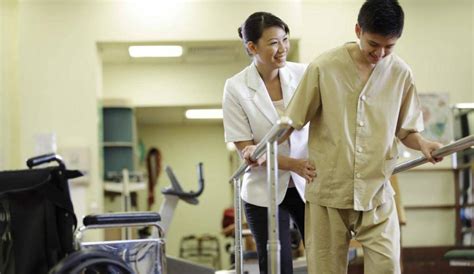 南宁中医针灸系统理疗培训班