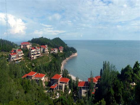 北海财务会计培训班