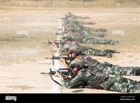 北海恒企注册会计师培训机构地址