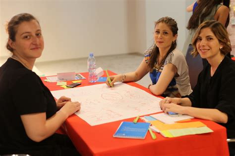 婚姻家庭师培训课程