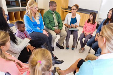 南宁婚姻家庭培训班