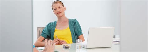 南宁心理师辅导班