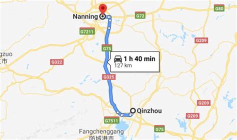 南宁心理师三级报考费用