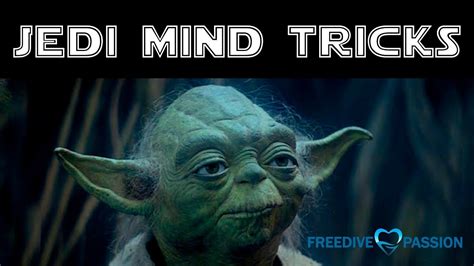 南宁心理师培训