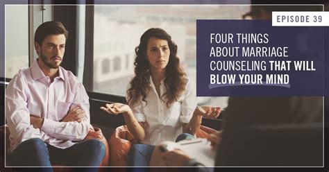 南宁婚姻家庭师考试辅导哪个好