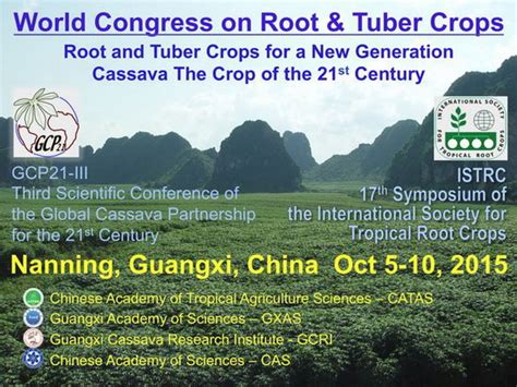 南宁心理师报名