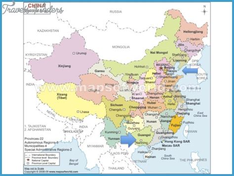 南宁心理师二级报名