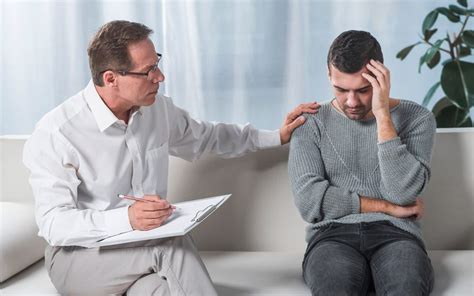 南宁心理师专业班