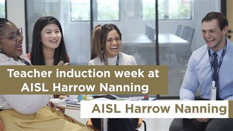 南宁心理师三级培训价格