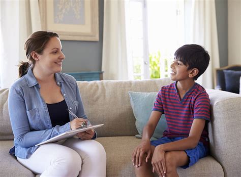 南宁心理师辅导班