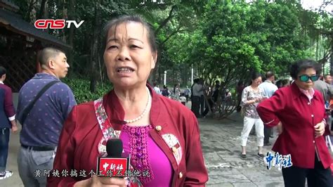 南宁婚姻家庭指导师培训哪里好