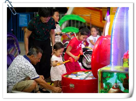 南宁婚姻家庭师考前培训哪个好