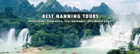 南宁婚姻家庭指导师认证培训