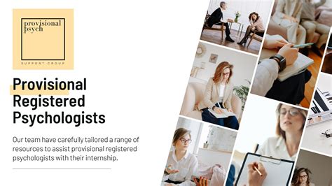 南宁心理师报名