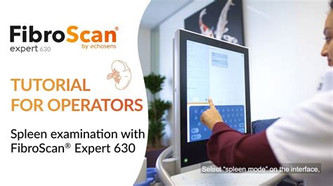 南宁心理师考试辅导班