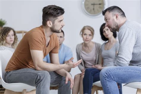 南宁高级心理培训