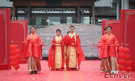 南宁婚姻家庭师考试培训资料