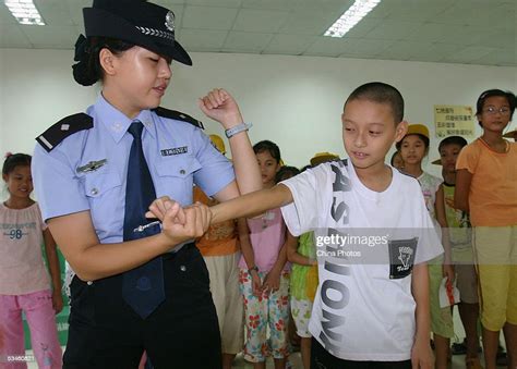 南宁特殊技能提高培训