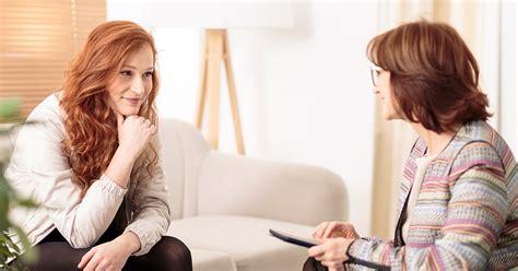 南宁心理师学习