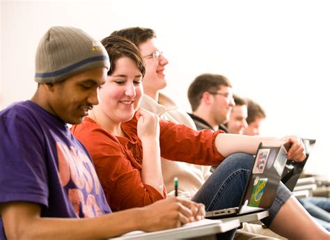 南宁三级心理师辅导班