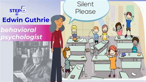 南宁心理师学习