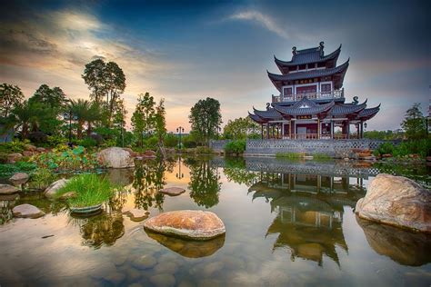 南宁微培训价格