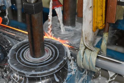 南宁哪里有微入门培训