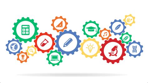 南宁微学习网站