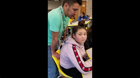 南宁微造型学习班