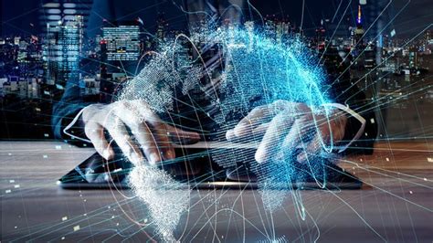 南宁微培训班有哪些