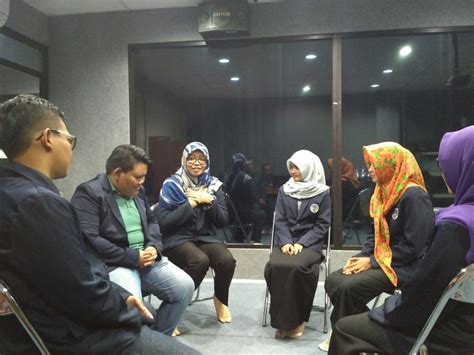 南宁微培训辅导中心