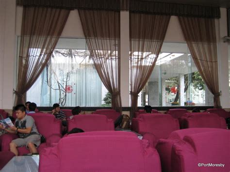 南宁微造型学习班