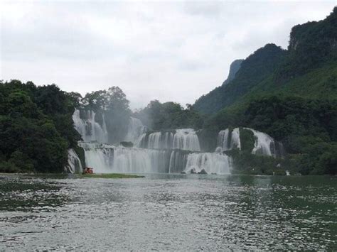 南宁那个主持培训比较好