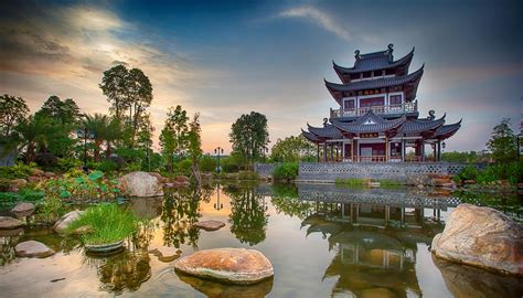 南宁市美容学习