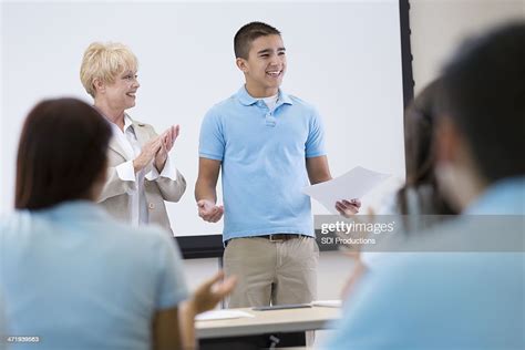 南宁那家演讲培训班好